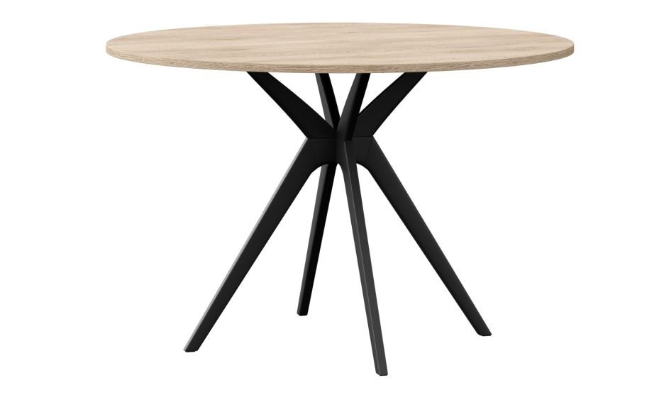 ARUNA raztegljiva miza - Akcija v trgovini Prima