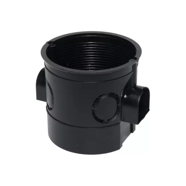 Podometna sestavljiva globoka doza 'SM60-06' - Akcija v trgovini Bauhaus