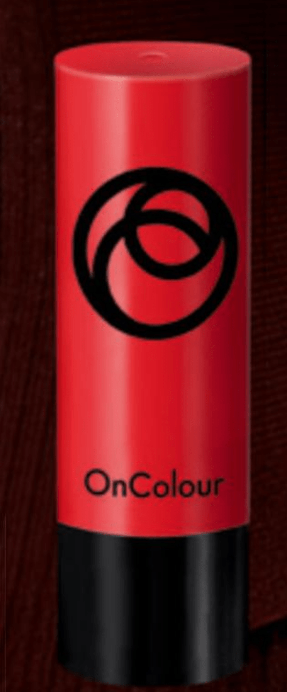 OnColour kremna šminka Punch Pink 2.5 g - Akcija v trgovini Oriflame