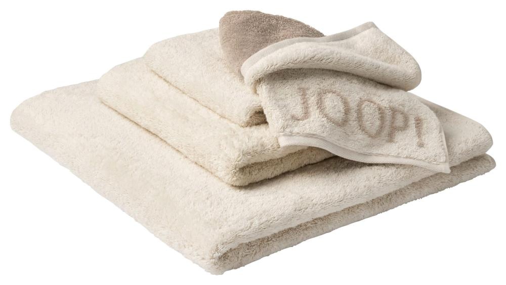 Brisača Classic Doubleface 50 X 100 cm JOOP! - Akcija v trgovini Lesnina