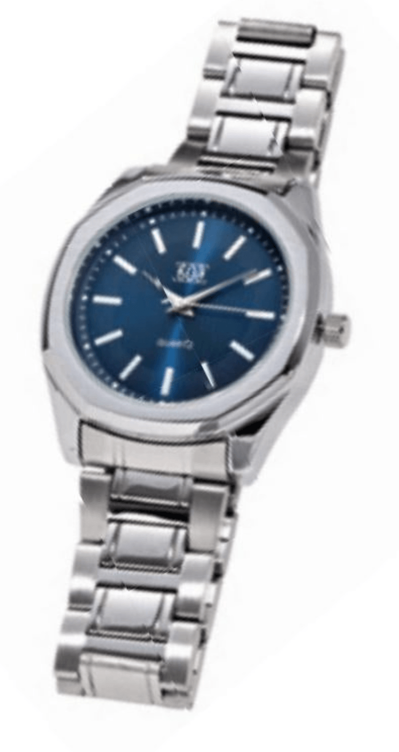 Wild Wood moška ročna ura - Akcija v trgovini Oriflame