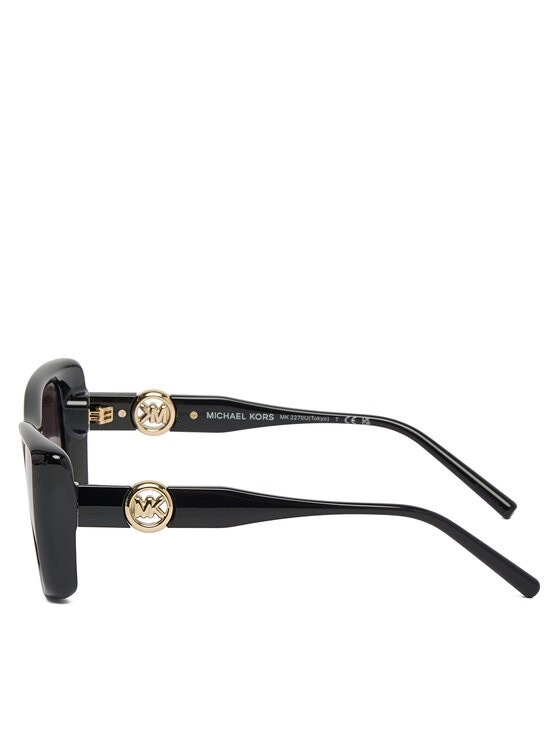 Michael Kors ženska sončna očala MK2270U 30058G - Akcija v trgovini Regal Shop