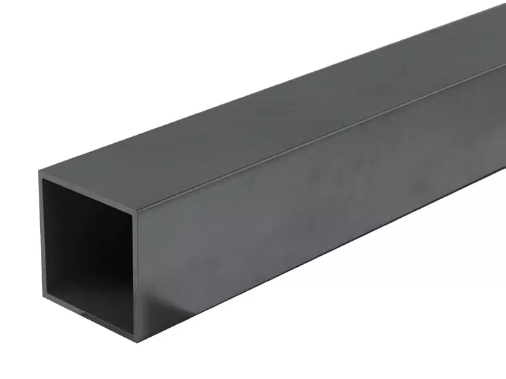 Železo kvadr. 50x50x2mm 18,09 kg - Akcija v trgovini Jager