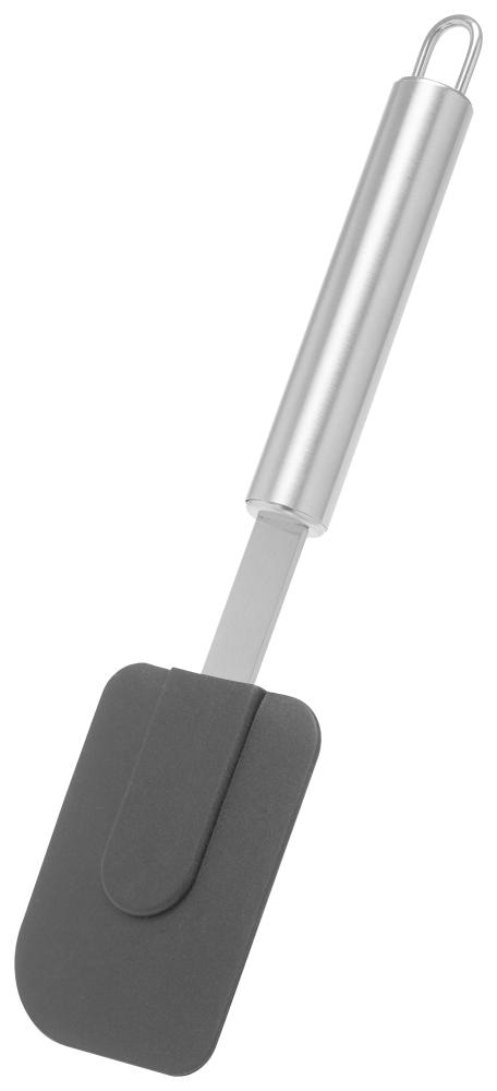 Strgalo za testo Luca - Akcija v trgovini Mömax