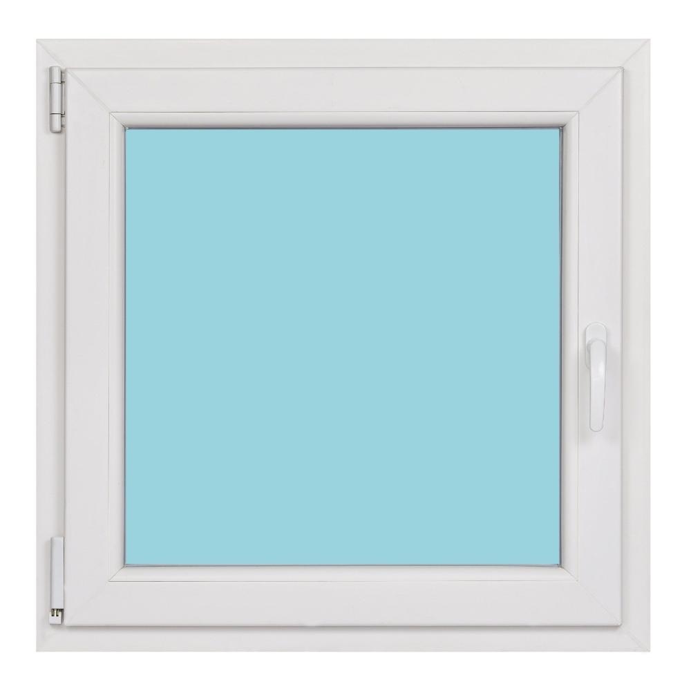 PVC okno 2 kom - Akcija v trgovini Jager