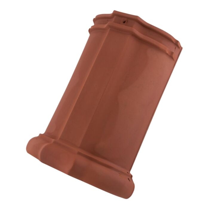 Slemenjak Nexe Glinex Premium - Akcija v trgovini Jager