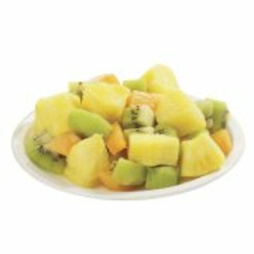 Ananas - Melona Pakirano cca 300 g - Akcija v trgovini Spar