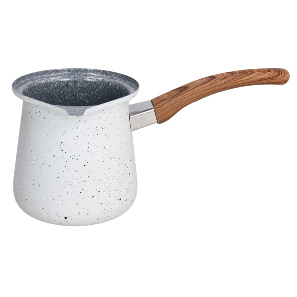 Džezva Tognana Pepper Bamboo 7,7 dcl - Akcija v trgovini Tuš