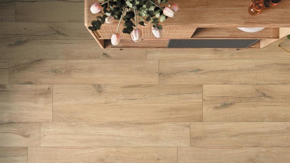 Keramika Polvere 61 x 61 cm Polis Ceramiche - Akcija v trgovini Jager