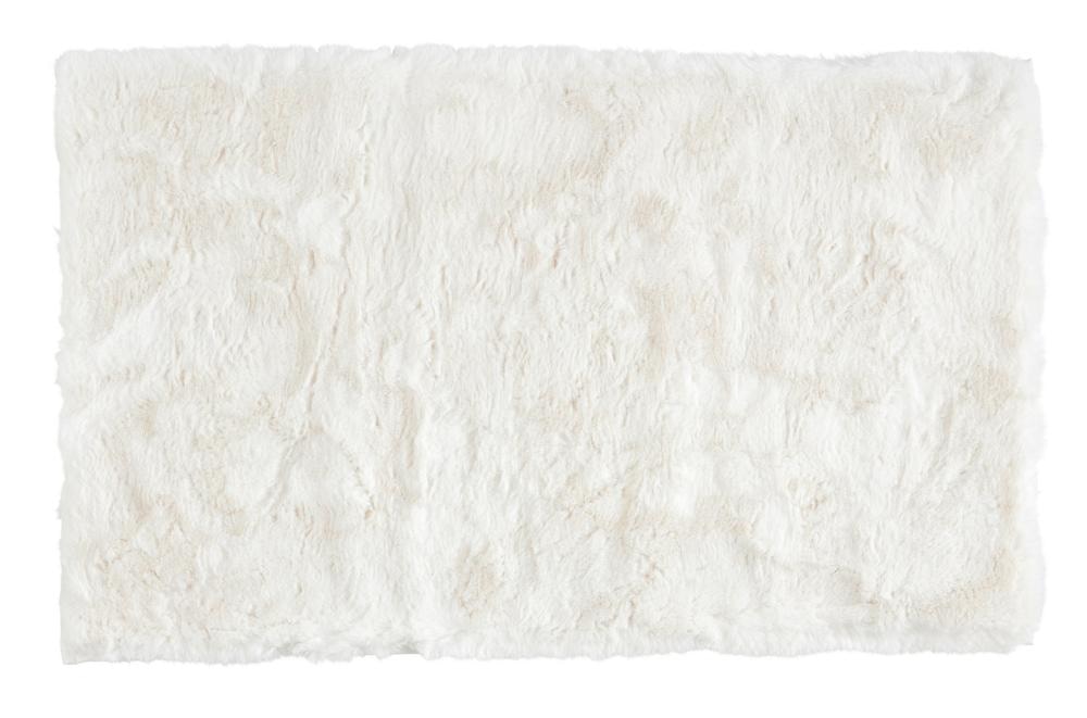 Kopalniška preproga Secco 60 X 100 cm ESPOSA - Akcija v trgovini Lesnina