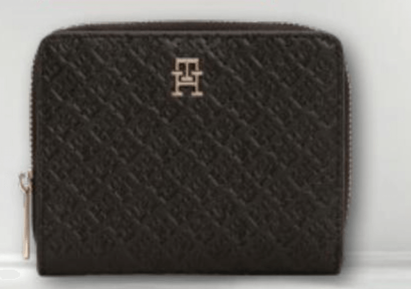 Tommy Hilfiger ženska denarnica - Akcija v trgovini Kompas Shop