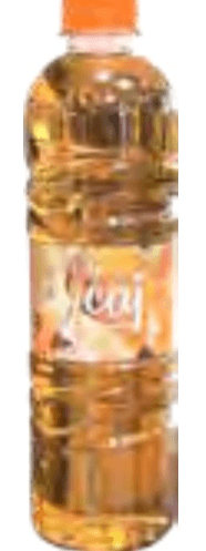 Ledeni čaj 902 Breskev 0.5 L - Akcija v trgovini Jager