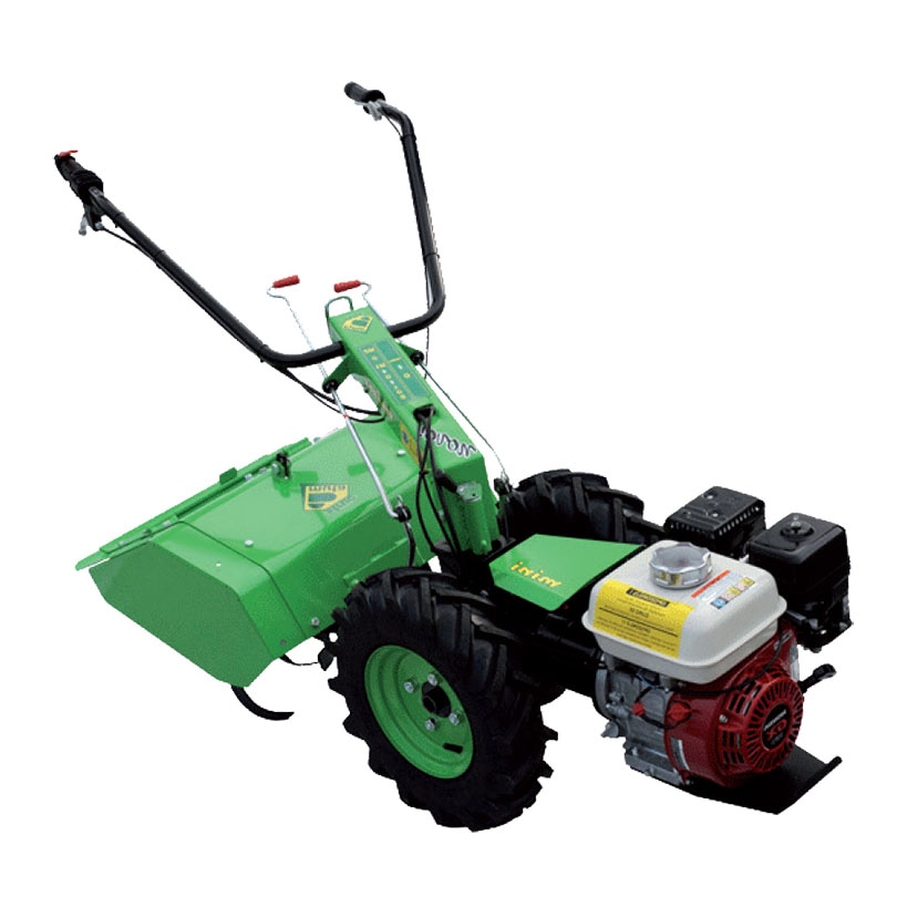 Motokultivator Maestral - Akcija v trgovini Jager