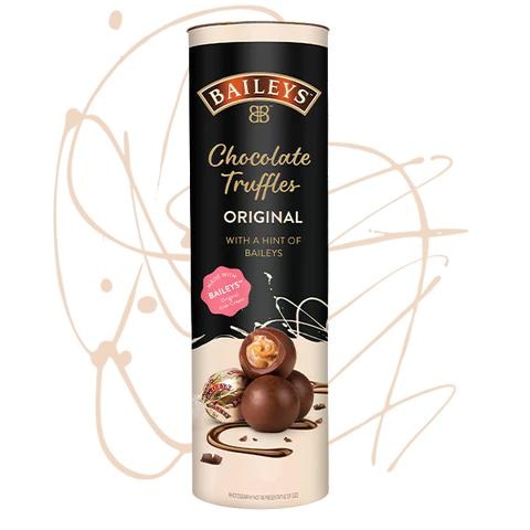 Bonboniera 320 g Baileys - Akcija v trgovini Spar