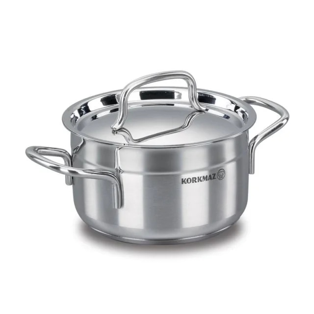 Lonec ALFA 5.5 l - Akcija v trgovini Pevex