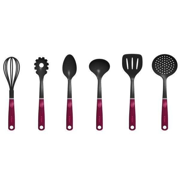 Kuhinjski pripomoček Tognana - Akcija v trgovini Spar