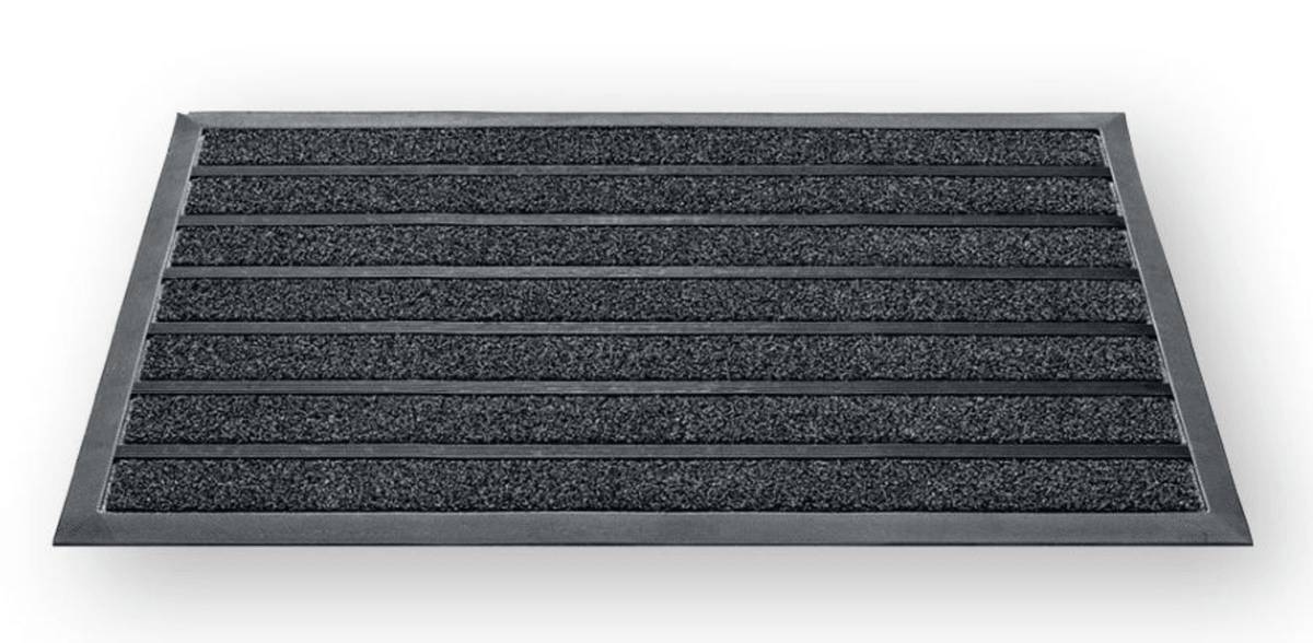 Predpražnik Bellini 007 45/75 cm - Akcija v trgovini Merkur