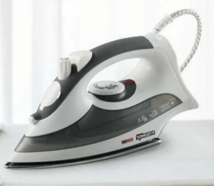 Likalnik Termozeta - Akcija u trgovini Eurospin