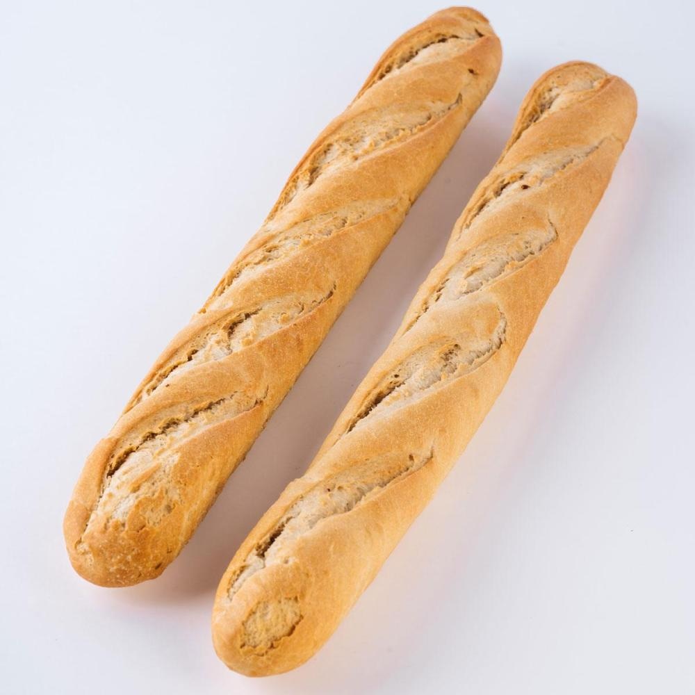 Baguetta Country 250 g - Akcija v trgovini Spar