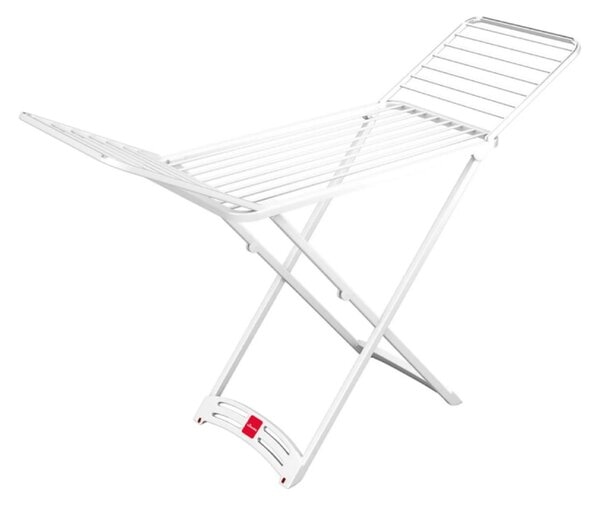 Stojalo za sušenje perila Vileda Solar - Akcija u trgovini Spar