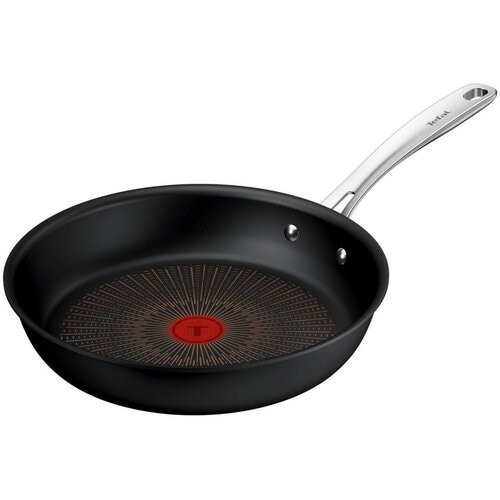 Ponev Evidence 20 cm Tefal Akcija u trgovini E.Leclerc