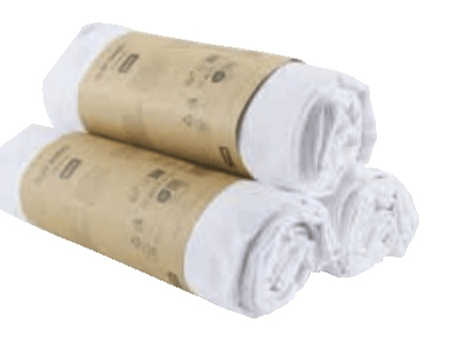 Rjuha ELISABETH - Akcija v trgovini Jysk