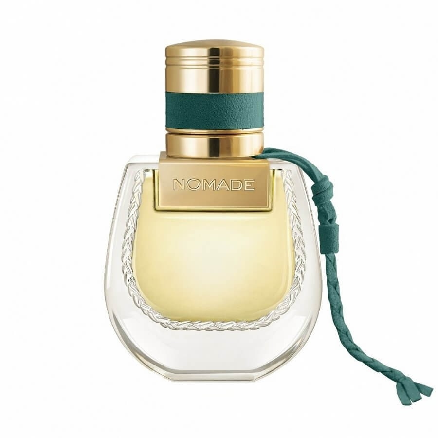 Chloé Nomade Jardin D'Égypte 50 ml Akcija v trgovini Regal Shop