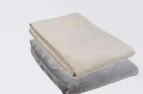 Pregrinjalo „ANJA" 220 X 240 cm novel - Akcija v trgovini Lesnina