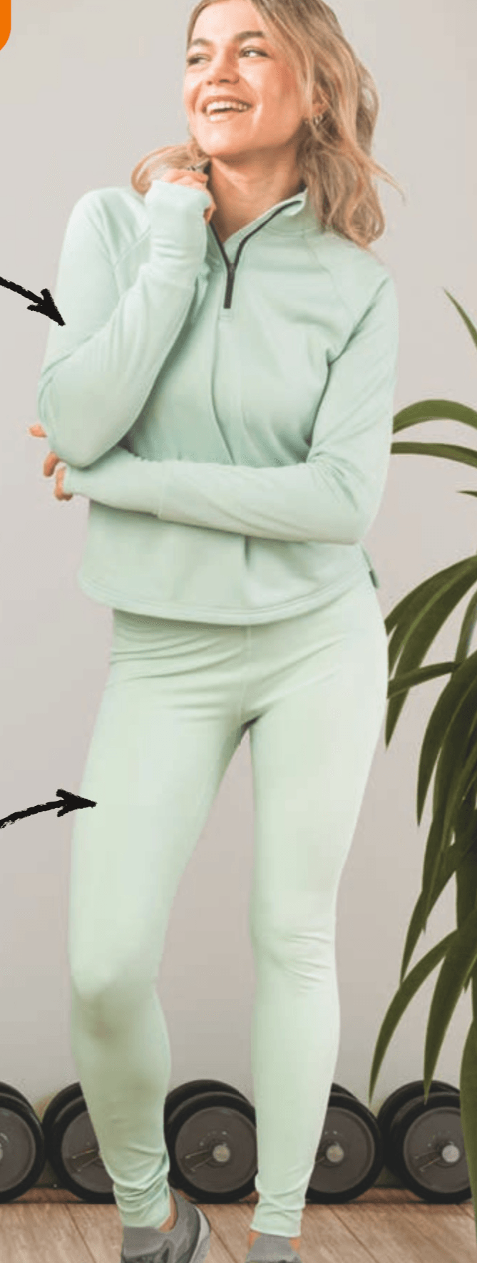 CRANE Ženska/moška športna majica - Akcija v trgovini Hofer