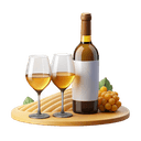 Kategorija - Alkoholne pijače