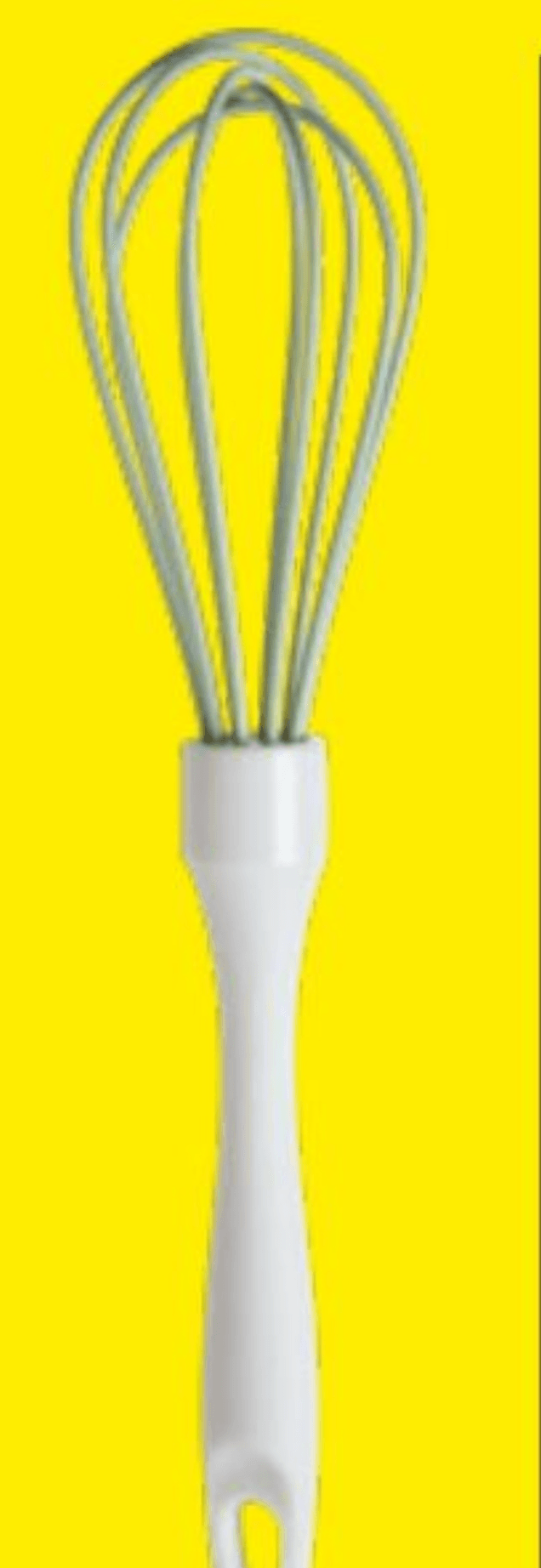 Metlica - Akcija v trgovini Tedi