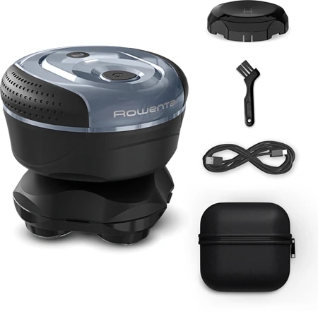 Rowenta TN3110E0 - Akcija v trgovini Pevex