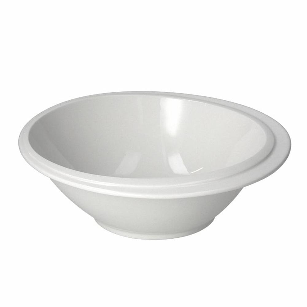 Skleda za solato 21 cm - Akcija v trgovini E.Leclerc