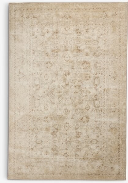 Preproga Villapal 160x230 cm Akcija v trgovini Jysk