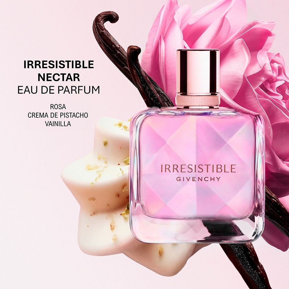Irrésistible Nectar 80 ml Givenchy Akcija v trgovini Kompas Shop