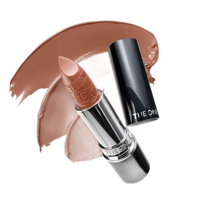 THE ONE Smart Sync šminka Pinkish Mauve 3.8 g - Akcija v trgovini Oriflame