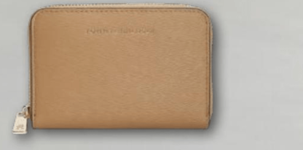 Tommy Hilfiger ženska denarnica - Akcija v trgovini Kompas Shop