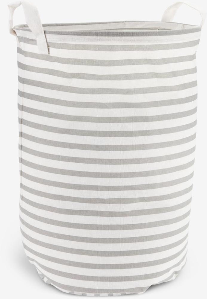 Koš za perilo ASGEIR - Akcija v trgovini Jysk