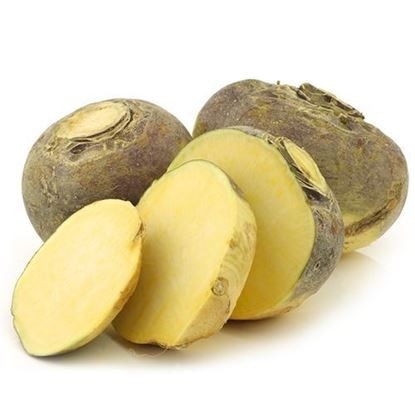 Rumena koleraba, Zelena gomolj, Rdeča pesa, Črna redkev - Akcija v trgovini Tuš