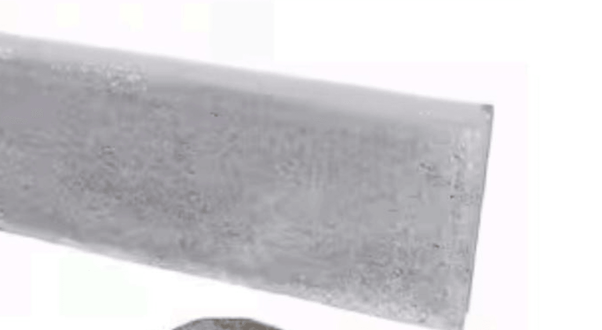 Vrtni robnik - Akcija v trgovini Obi