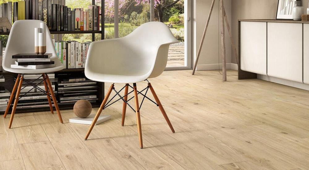 Keramika Eiche Natur, Landhaus NovaBell - Akcija v trgovini Jager