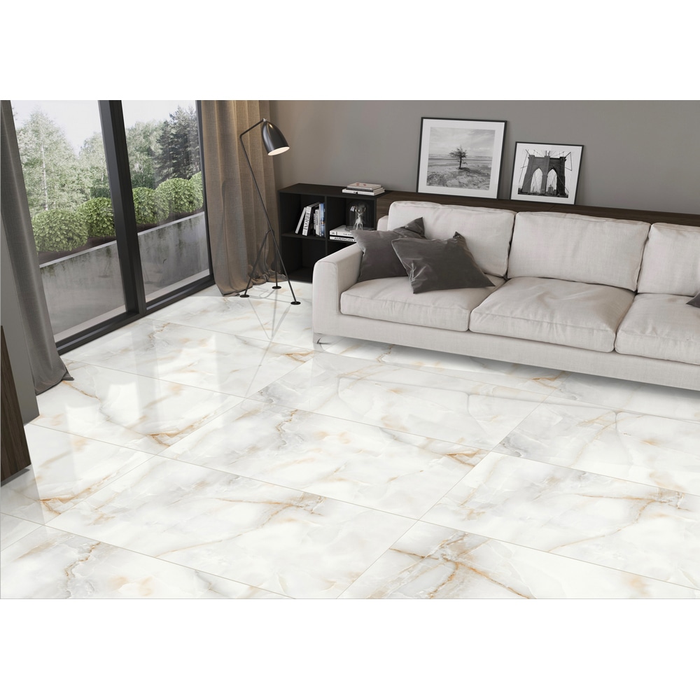 Keramične ploščice ONYX 1,44 m² - Akcija v trgovini Pevex