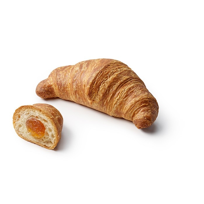 Marmeladni rogljič 80 g SPAR PREMIUM - Akcija v trgovini Spar