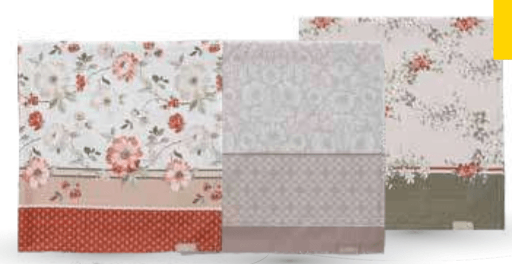 Prt - Akcija v trgovini Mercator