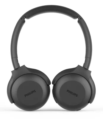 BREZŽIČNE SLUŠALKE TAUH202 Philips - Akcija u trgovini E.Leclerc