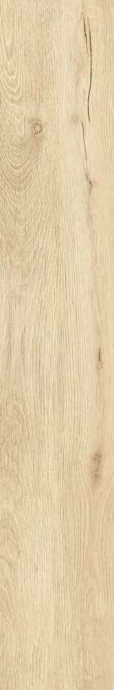 Keramična ploščica Vila Beige 20 x 120 cm - Akcija v trgovini Obi