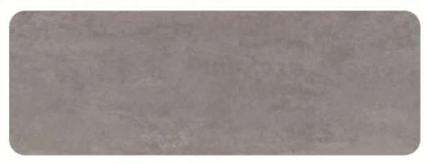 'Udine' - Akcija v trgovini Bauhaus