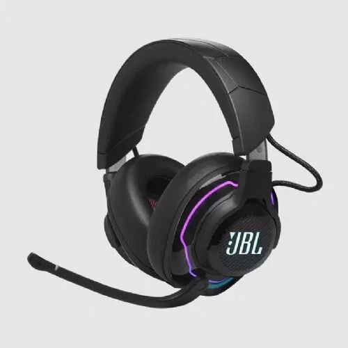 JBL Quantum 910 WL - Akcija u trgovini Spar