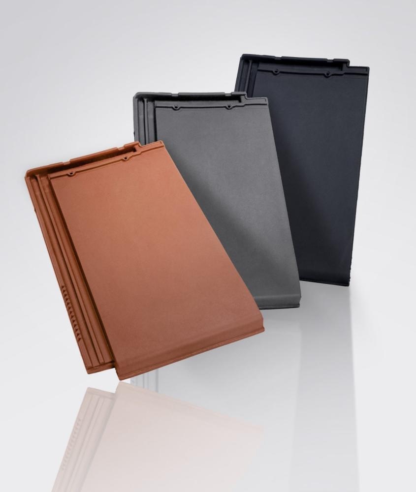 Planoton 10 Tondach - Akcija v trgovini Jager