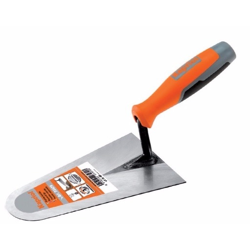 Žlica zidarska Kapriol - Akcija v trgovini Jager